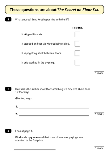 pdf, 97.09 KB