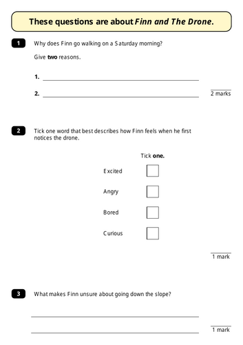 pdf, 98.46 KB