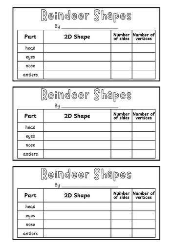 pdf, 31.02 KB