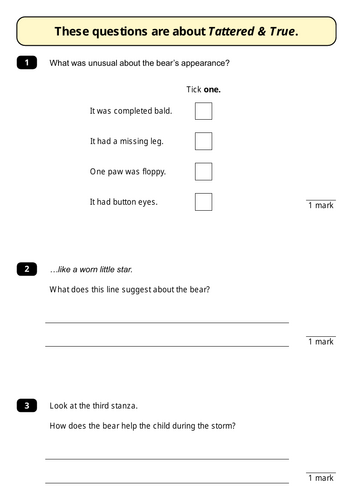 pdf, 96.53 KB