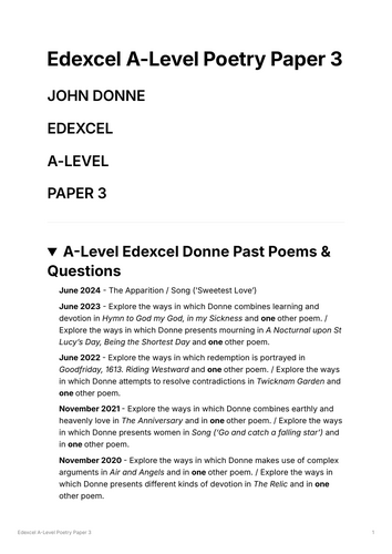 pdf, 84.85 KB