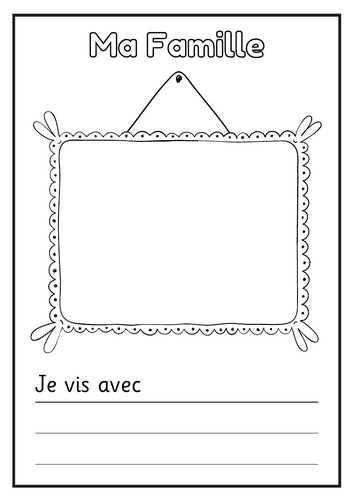 pdf, 34 KB