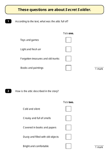 pdf, 151.39 KB