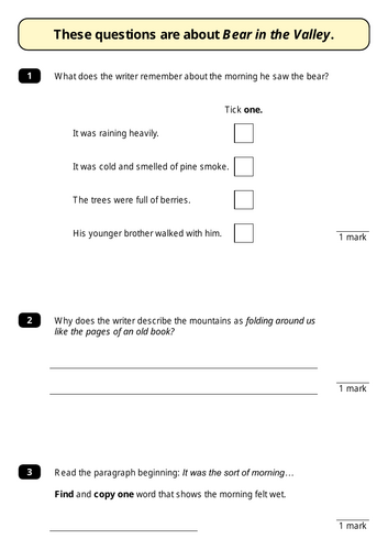 pdf, 100.9 KB