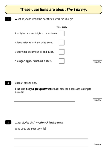 pdf, 103.33 KB