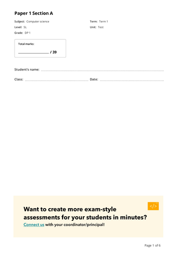 pdf, 229.07 KB