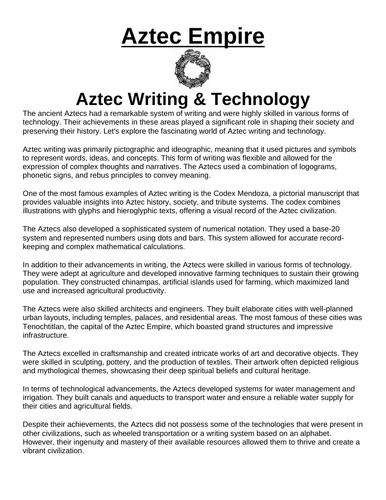 docx, 45.21 KB