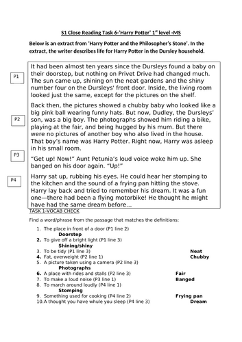 docx, 24.46 KB