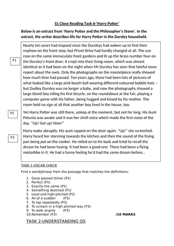 docx, 27.76 KB