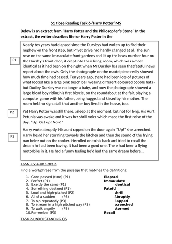 docx, 25.51 KB