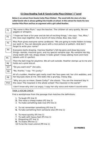 docx, 29.72 KB