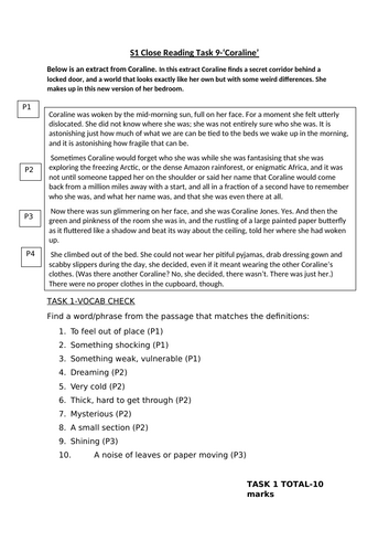 docx, 29.61 KB