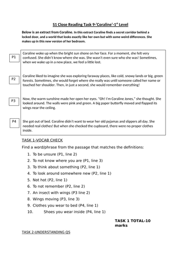 docx, 28.52 KB