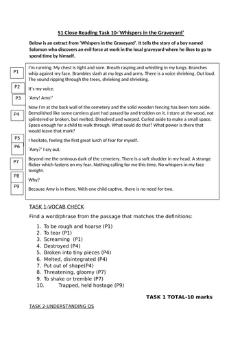 docx, 33.07 KB