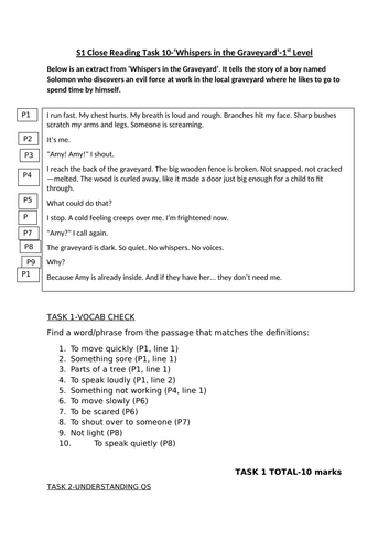 docx, 34.97 KB