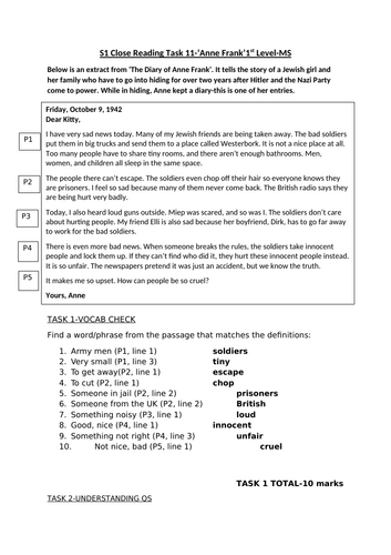 docx, 30.47 KB