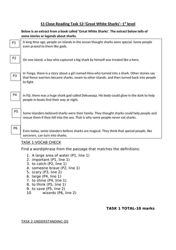 docx, 30.99 KB