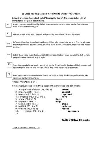 docx, 31.46 KB