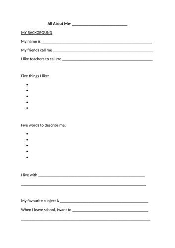 docx, 16.11 KB