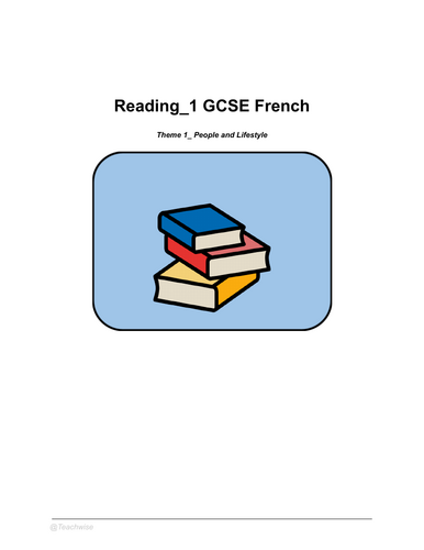 pdf, 259.57 KB