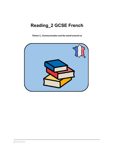 pdf, 377.95 KB