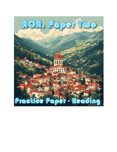 pdf, 2.86 MB