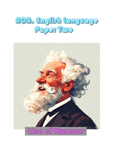 pdf, 2.12 MB