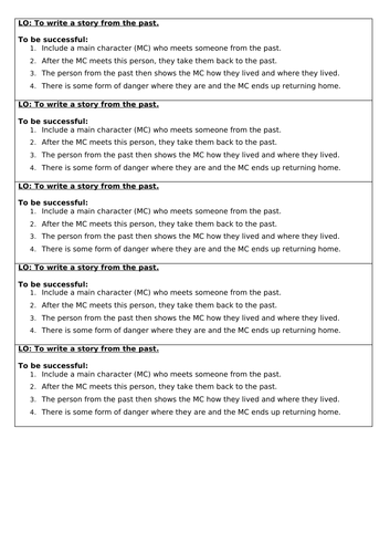 docx, 13.78 KB