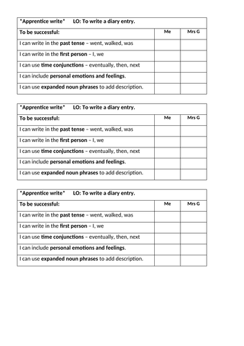 docx, 13.68 KB