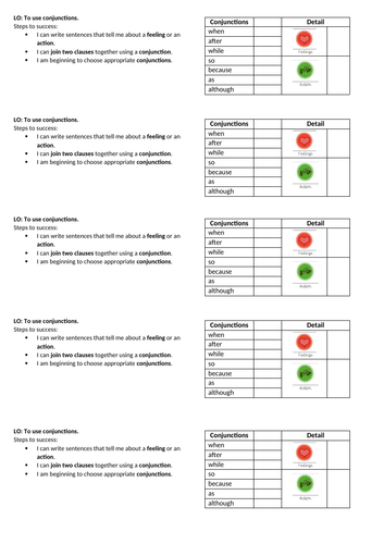 docx, 31.71 KB