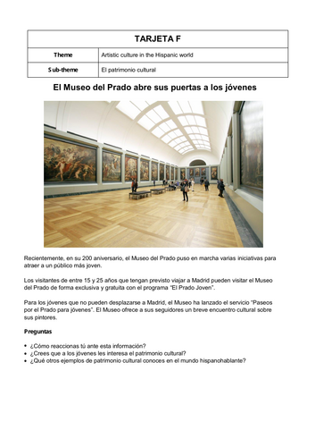 pdf, 742.53 KB