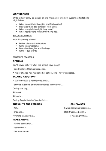 docx, 15.83 KB