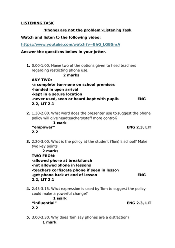 docx, 17.09 KB