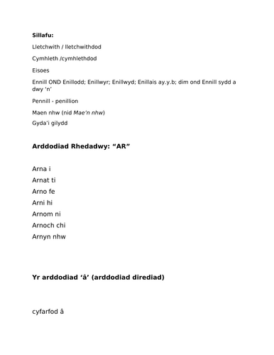 docx, 22.7 KB