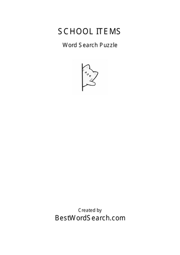 pdf, 14.09 MB
