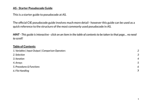 pdf, 105.53 KB