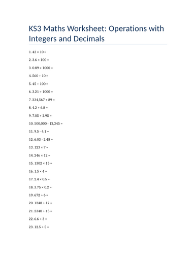 docx, 26.36 KB
