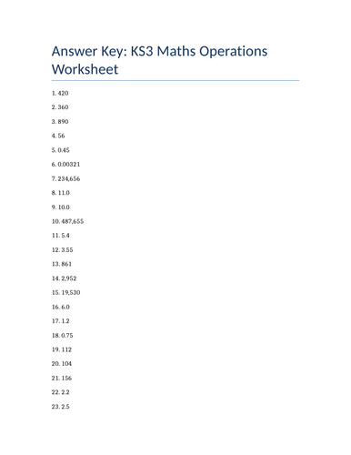 docx, 26.27 KB