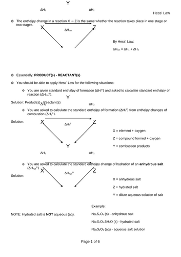 docx, 166.94 KB