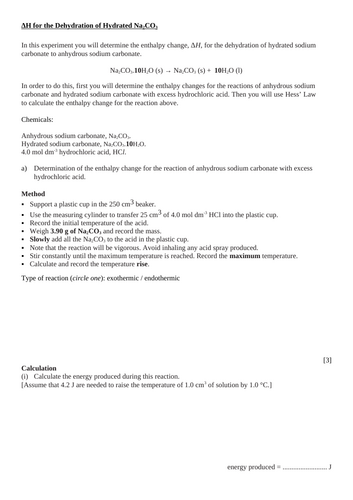 docx, 19.03 KB