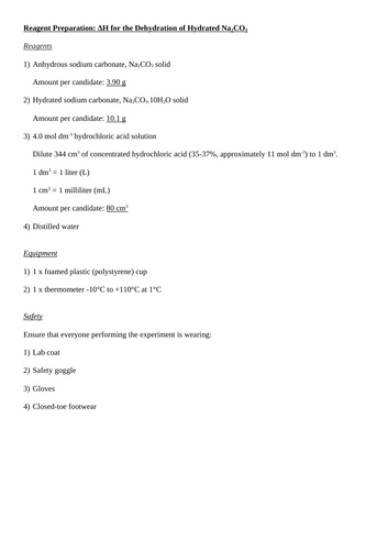 docx, 15.48 KB