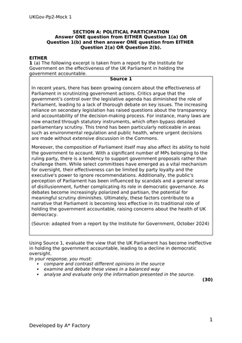 docx, 25.33 KB