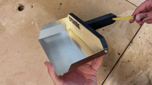 gif, 79.99 KB