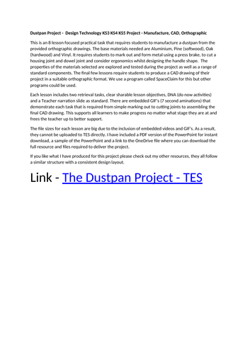 docx, 12.81 KB