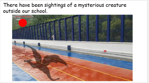 jpeg, 218.19 KB