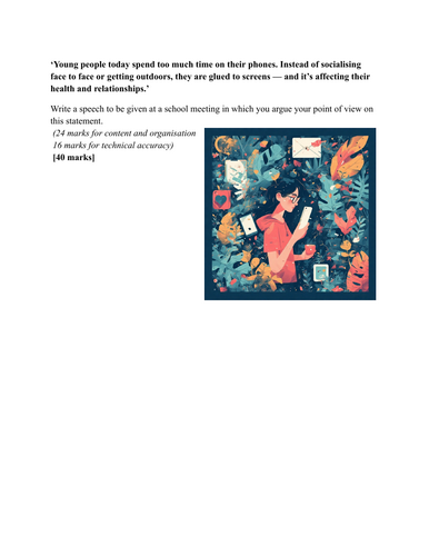 pdf, 1.39 MB