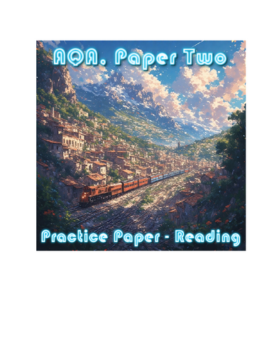 pdf, 1.79 MB