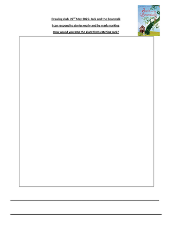 docx, 215.07 KB