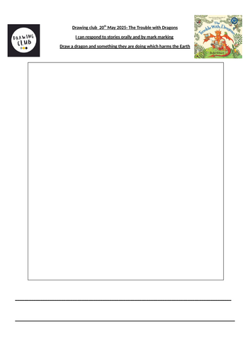 docx, 332.32 KB
