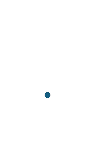 docx, 2.58 MB